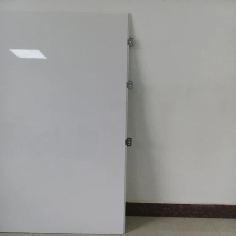 panel style pvc cladding