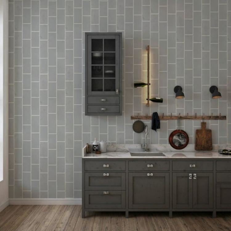 PVC burkoló panelek