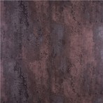 PVC burkoló falpanel