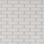 PVC csempe hatású fürdőszobai falpanelek