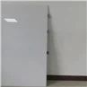 panel style pvc cladding